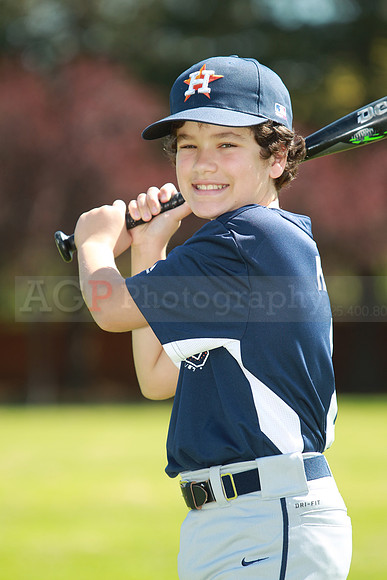 AAAstros060