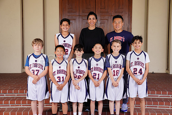 Boys4thgradeWest00052