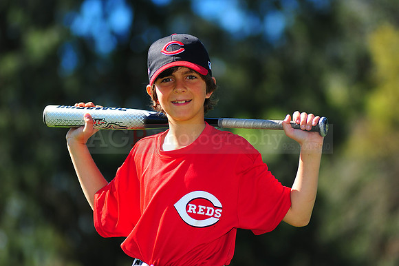 AAA_Reds067
