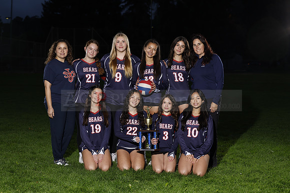 8thGradeVBall D2_D3103