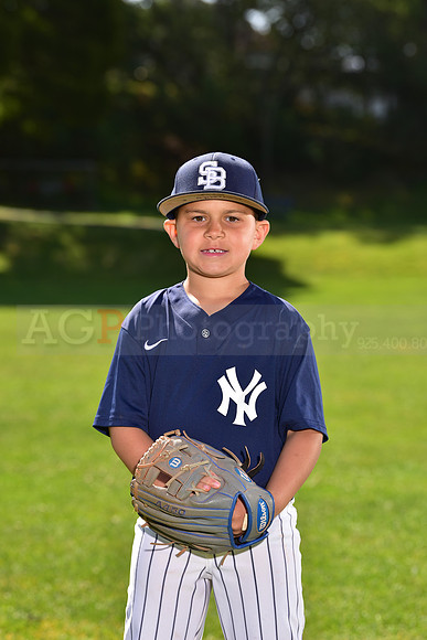 SB_JrPW_Yankees083