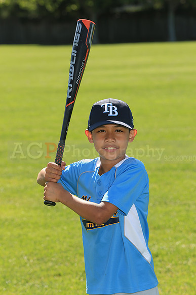 PLL_AA_Rays00004