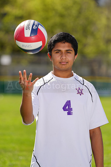 AVHSJVVBall00052