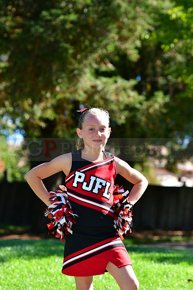 Cheer127