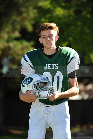 Jets062