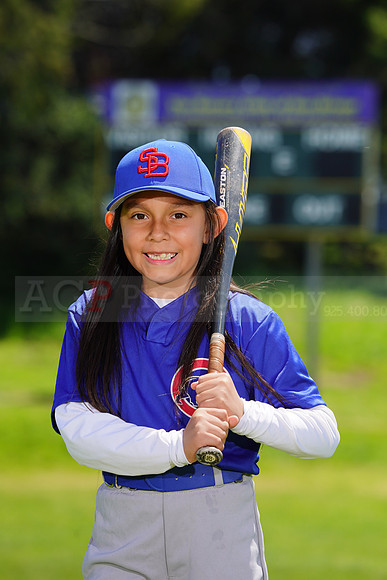 Jr_Pee_Wee_cubs0049