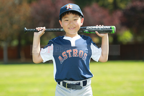 AAAstros067