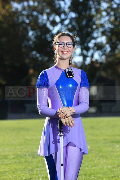 ColorGuard00118