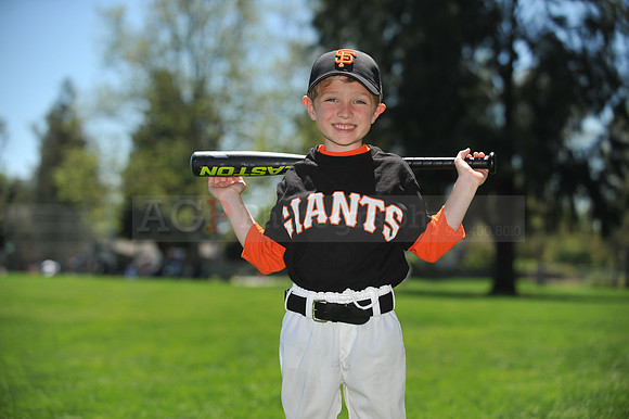 Farm Giants070