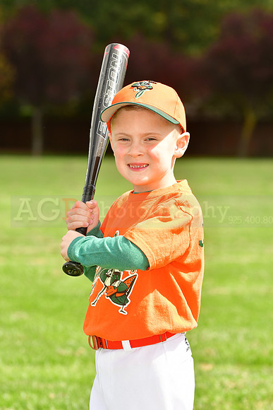 FMGrasshoppers010