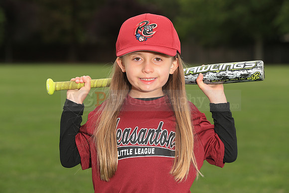 PLL_TB_Rivercats00071