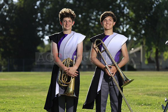 Trombone014