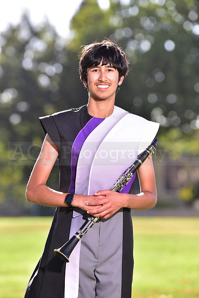 Clarinet061