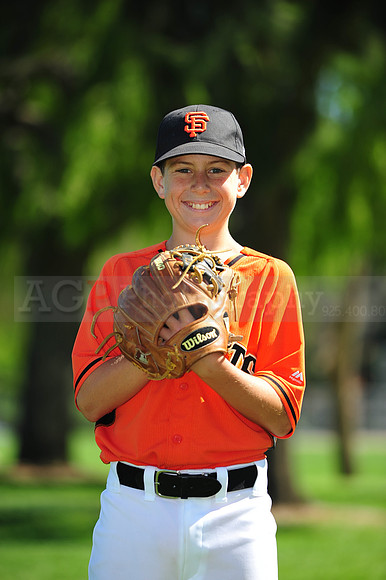 MGiants095