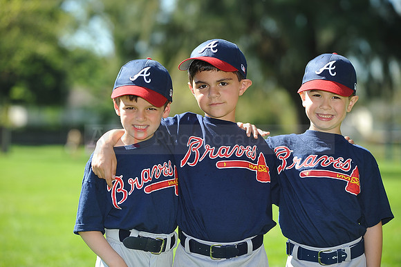 Farm_Braves127