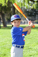 ACubs012