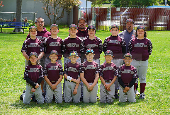 SB_Broncos_Mudcats00098
