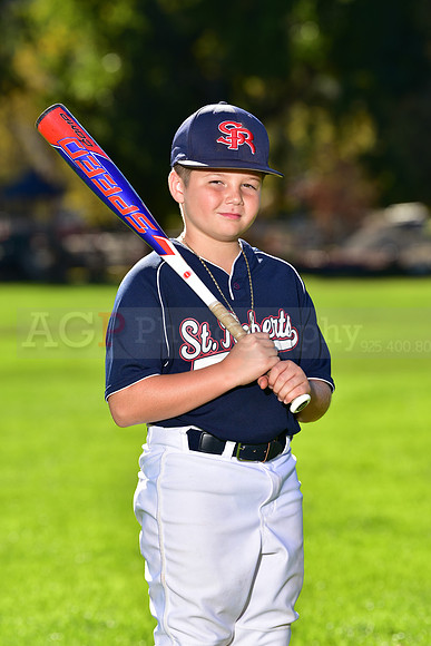 4thGrade00051