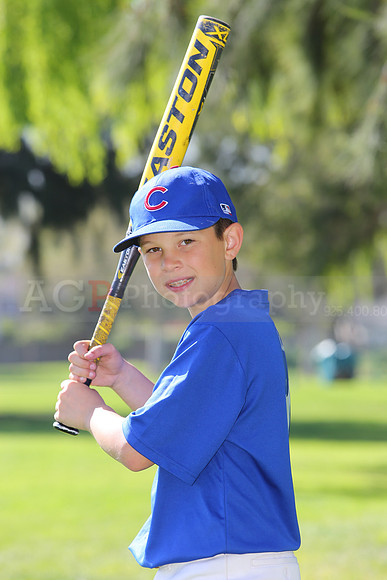 AAACubs045