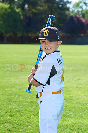 PLL_A_Padres00006