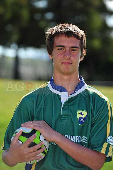 PCRFCVARSITY060