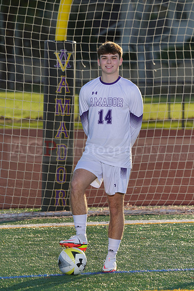 AVHS_Boys_Varsity_Soccer00012