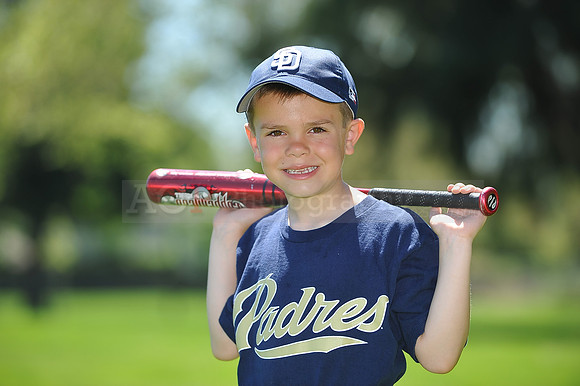 Farm_Padres079