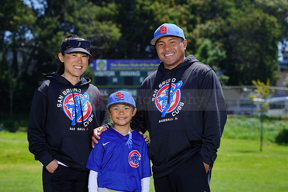 Jr_Pee_Wee_cubs0010