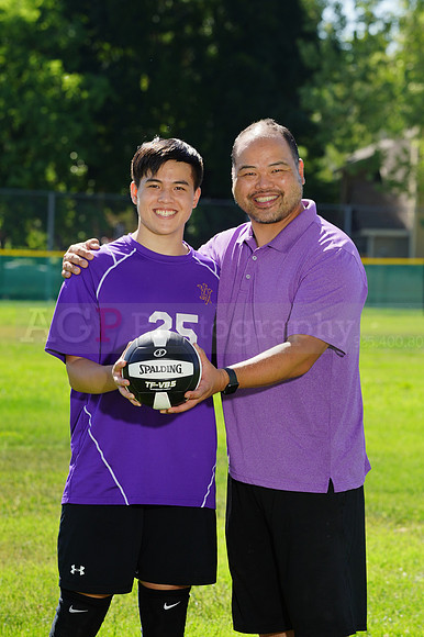 AVHS_JV_Volleyball00095