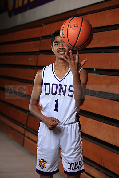 AVHSBoysJV_BKN00028