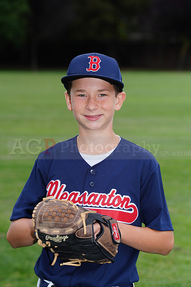 PLL_M_Red_Sox00096