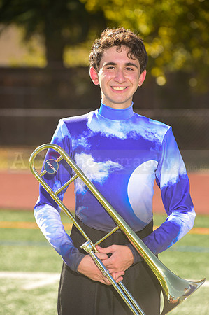 Trombone00023