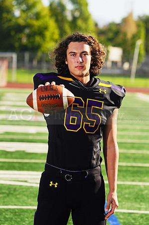 AVHS_Varsity00079