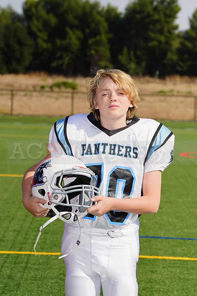 Panthers00101