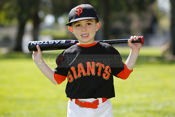 TBGiants050