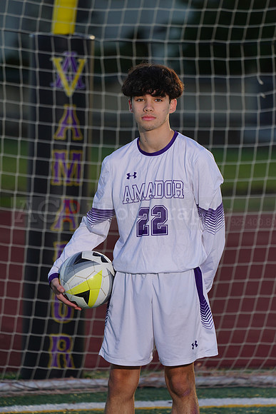 AVHS_Boys_Varsity_Soccer00069