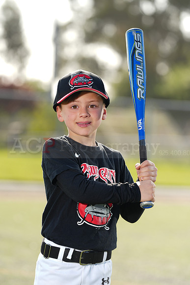 SB_TB_Mudcats048
