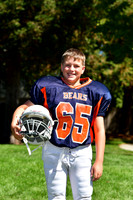 Bears002