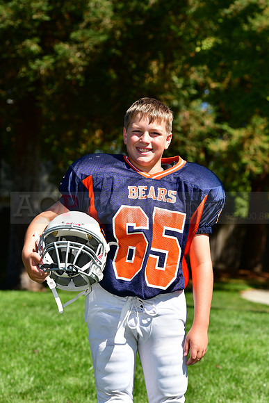 Bears002