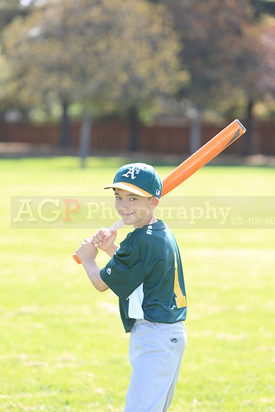 AAAathletics079