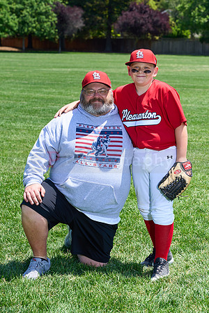 PLL_M_Cardinals00068