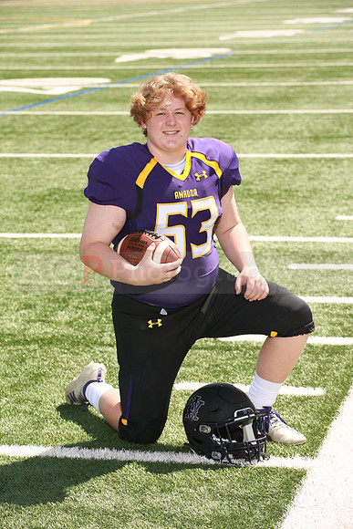 AVHS_Varsity00080