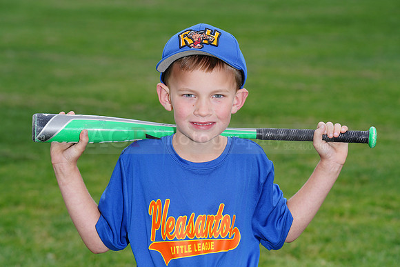 PLL_FM_Rockhounds00046