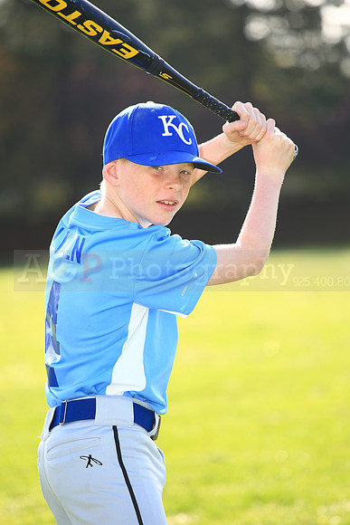 AAA Royals028
