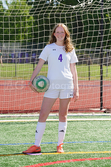 AVHS_Soccer_Freshman000015