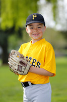 AAPirates019