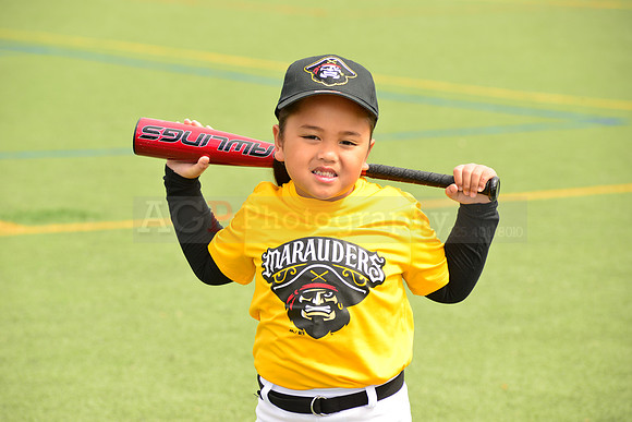 SB_TB_Marauders00057