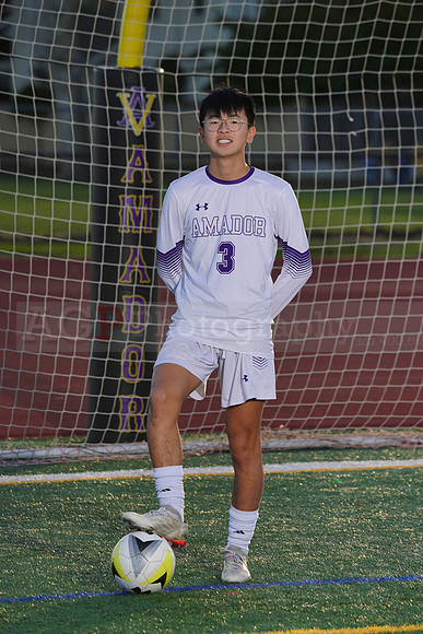 AVHS_Boys_Varsity_Soccer00044