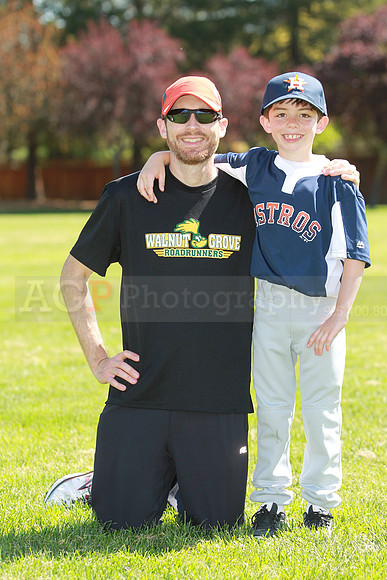 AAAstros043