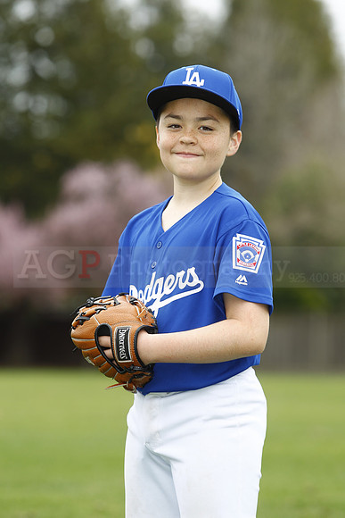 MDodgers055